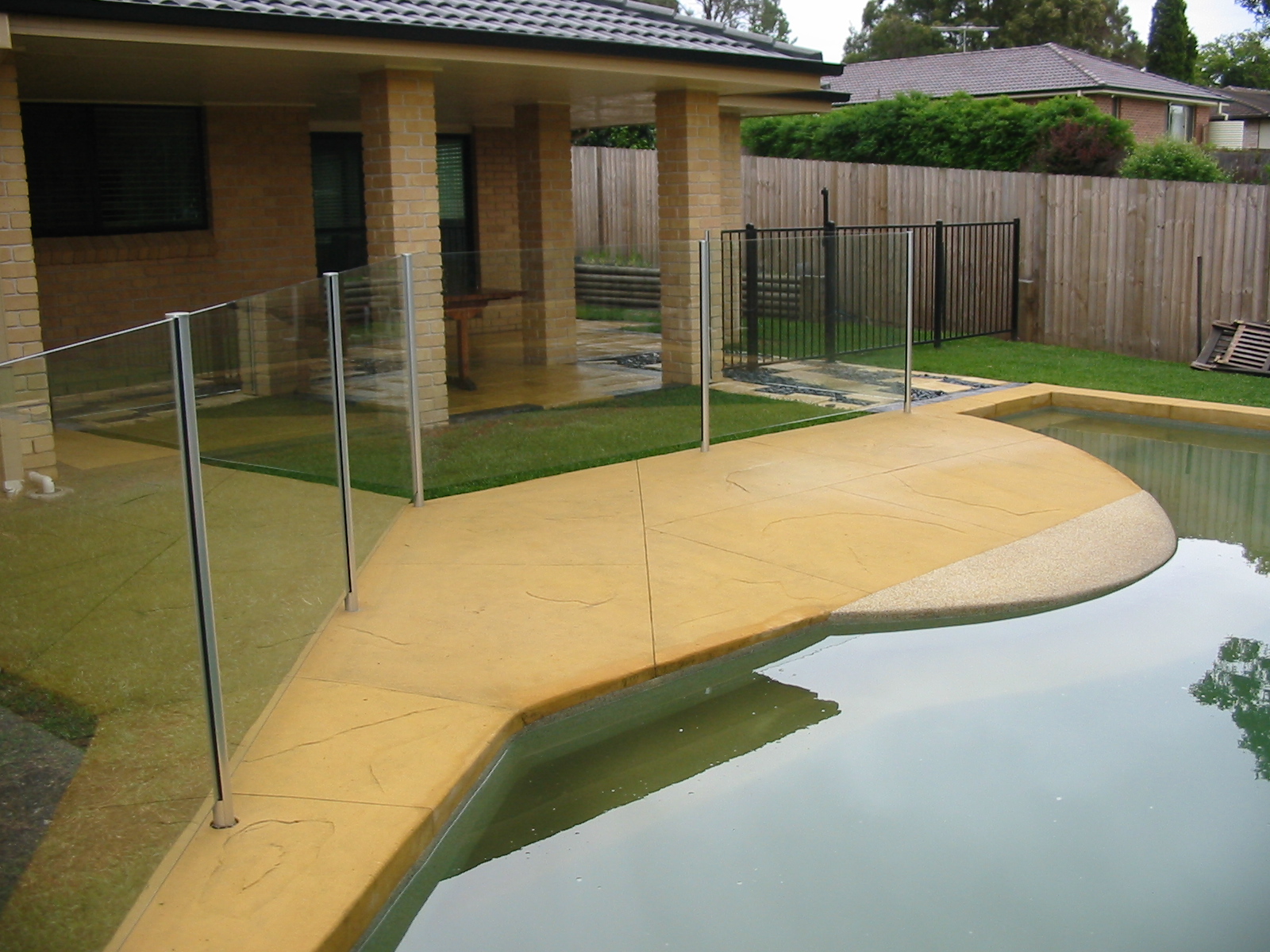 pool-surrounds-before