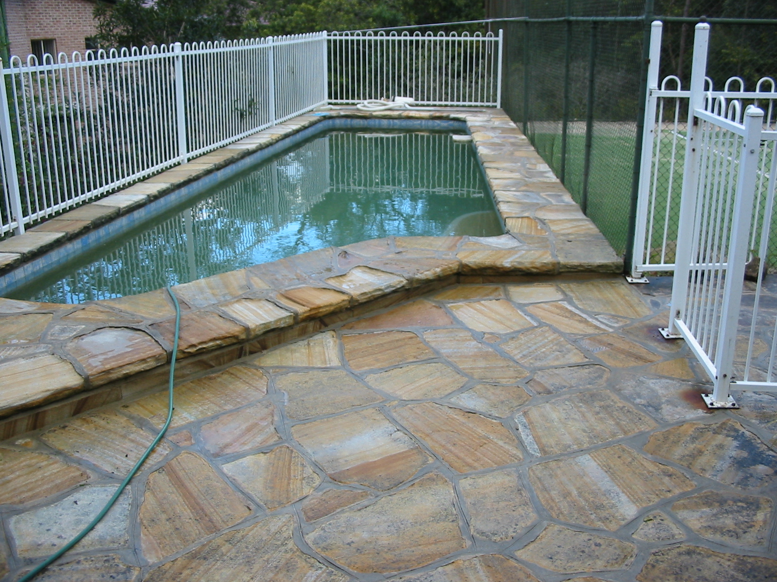 sandstone-pool-after