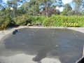 concrete-spill-cleanup-after
