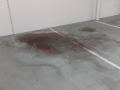 carpark-stain-before
