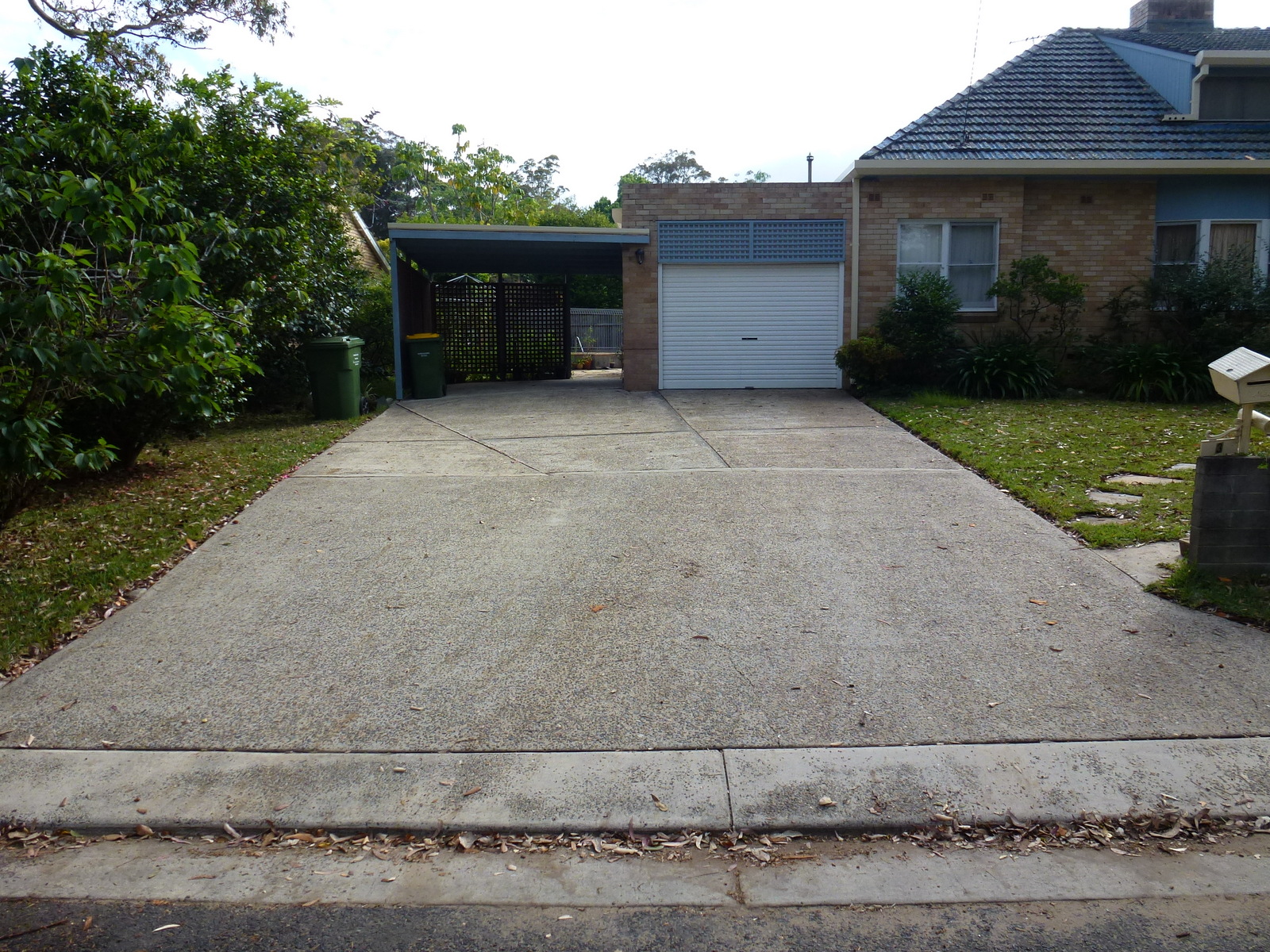 driveway-after