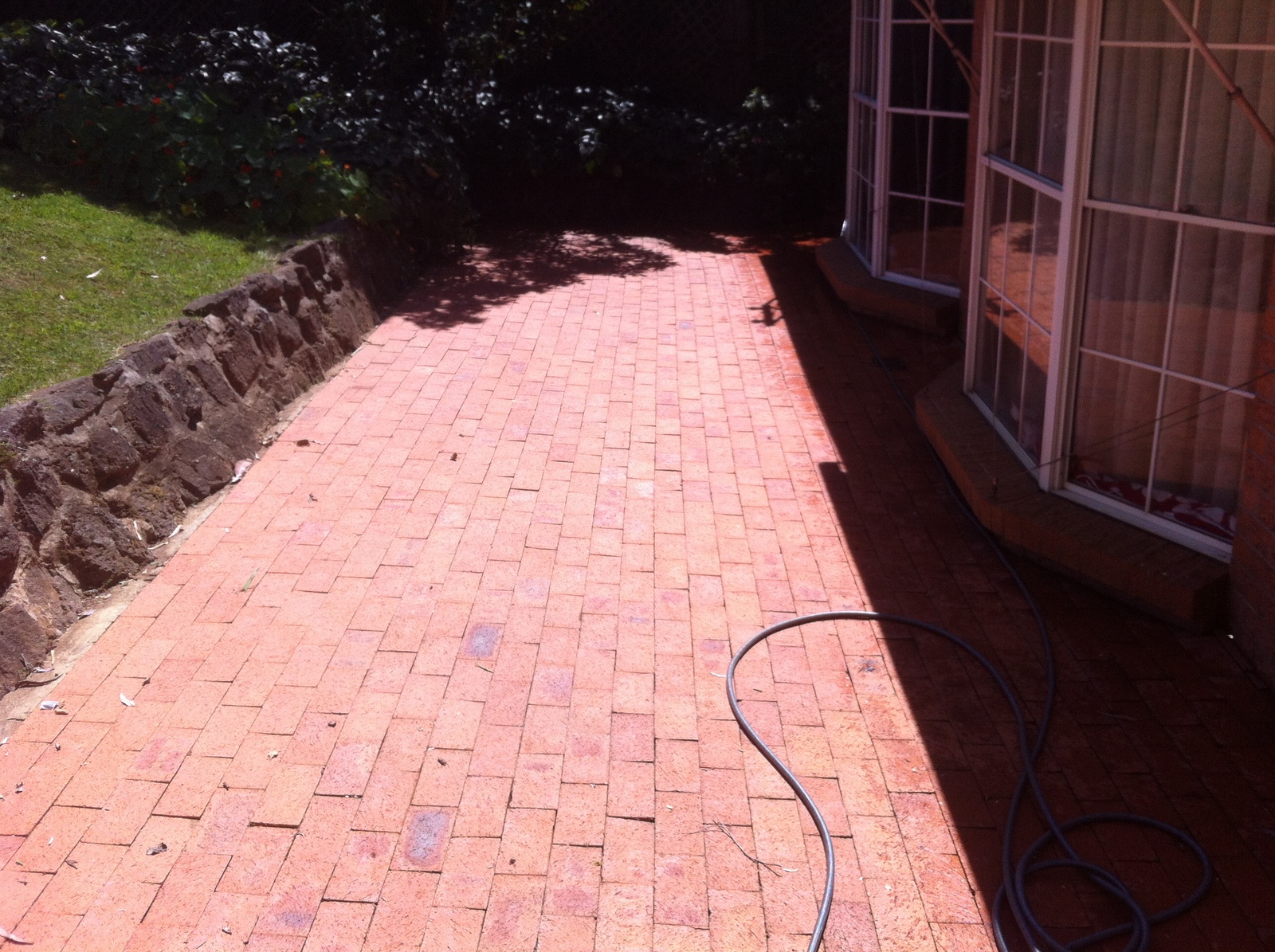 brick-path-after