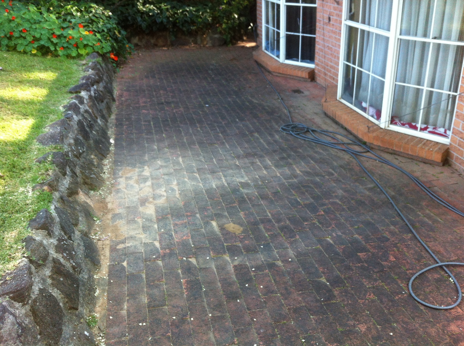 brick-path-before