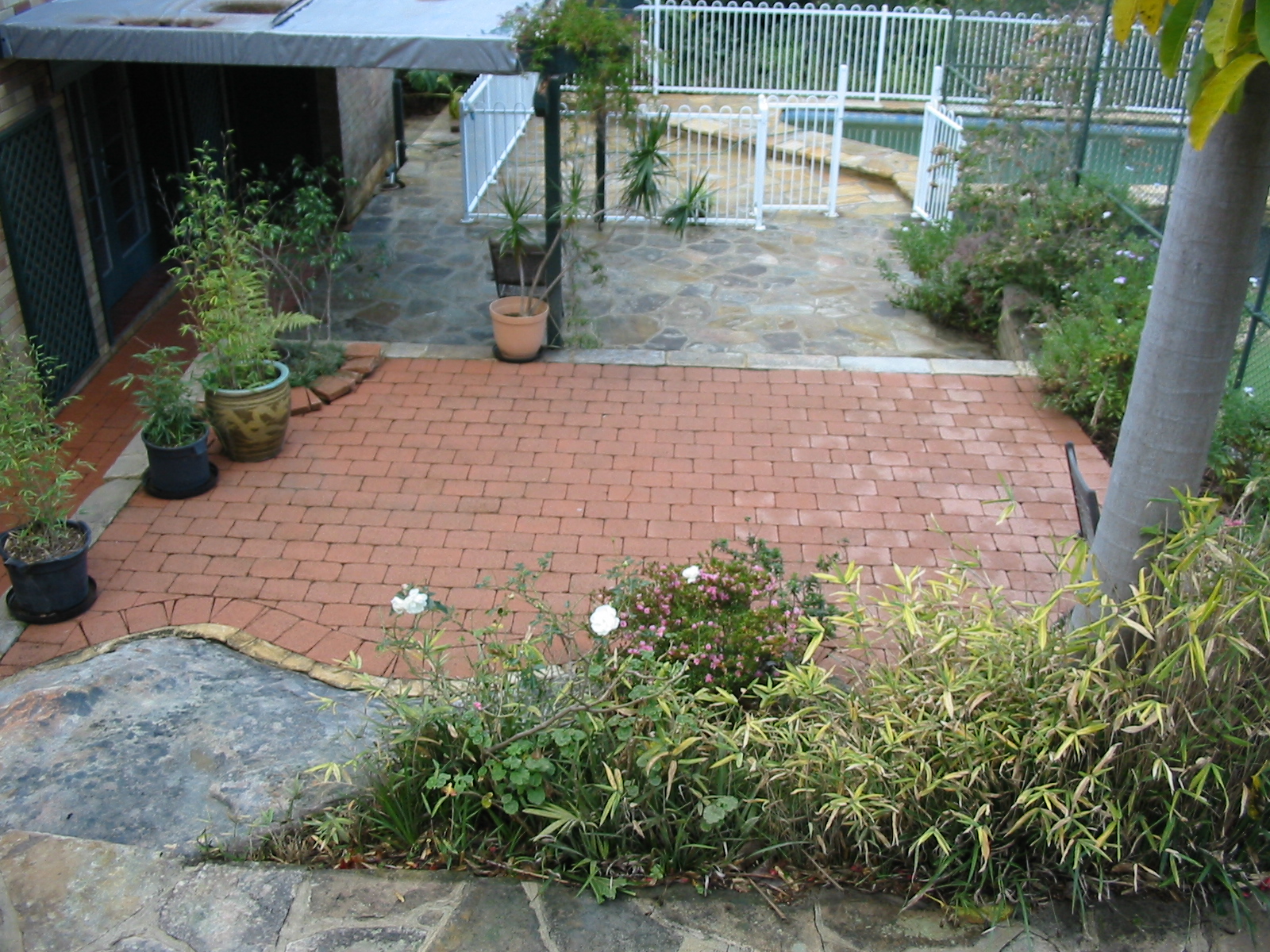 courtyard-after