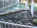 sandstone-pool-before